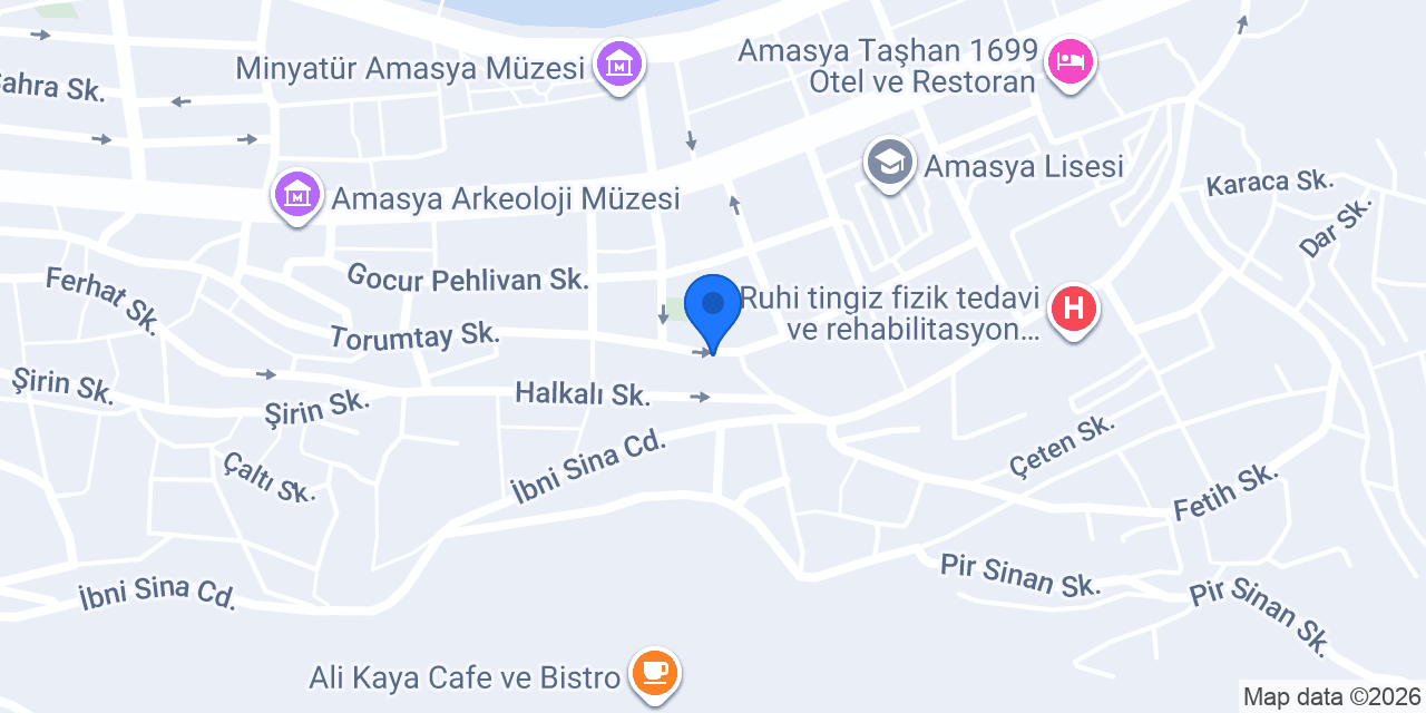 Popüler Mobilya Koltuk Döşeme konumu