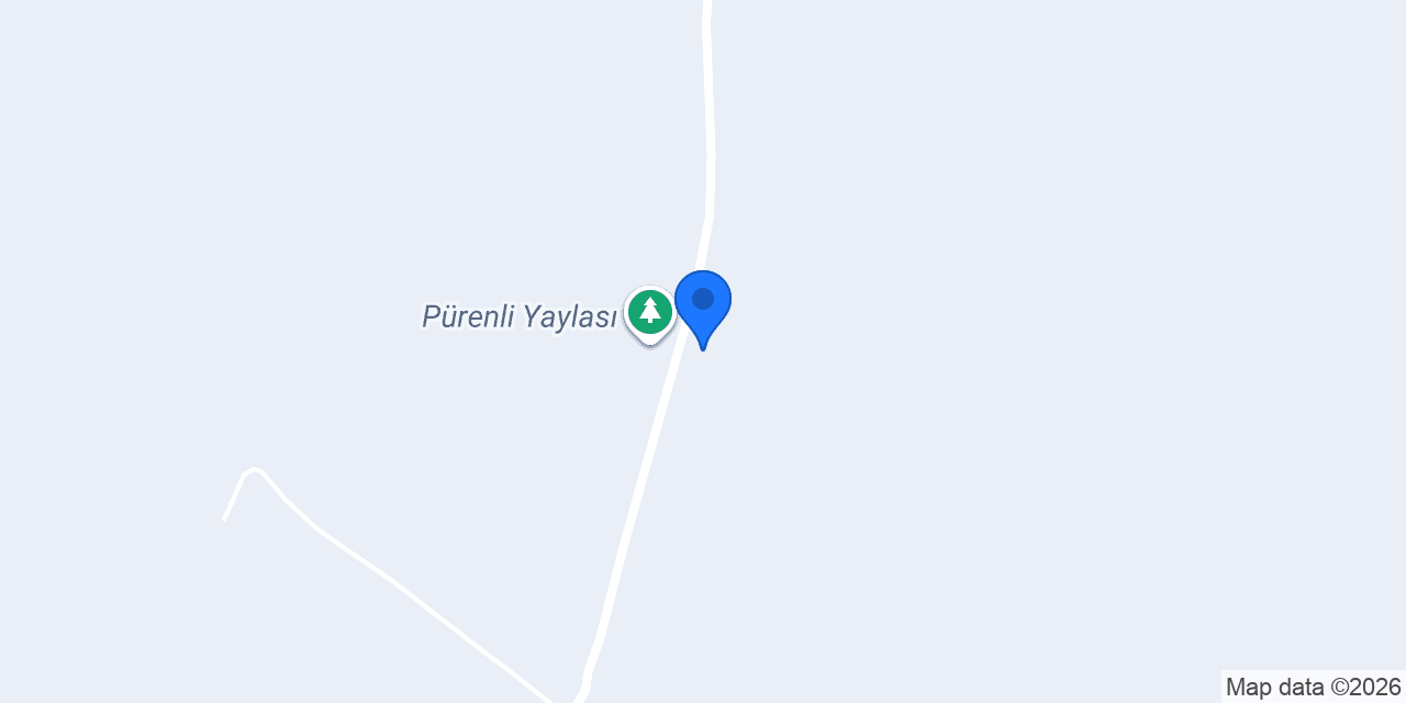 Kamp Günlüğü konumu