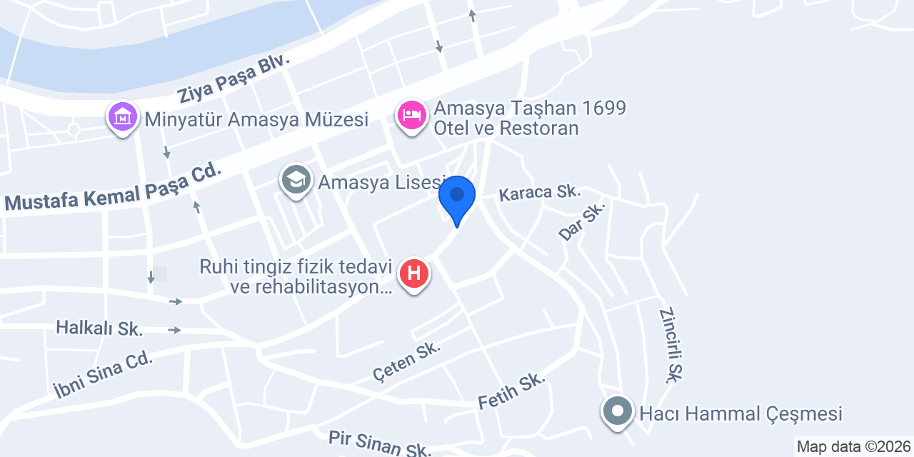 Bg teknik yapı market konumu