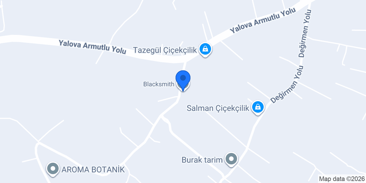 Seracı hasanın yeri konumu
