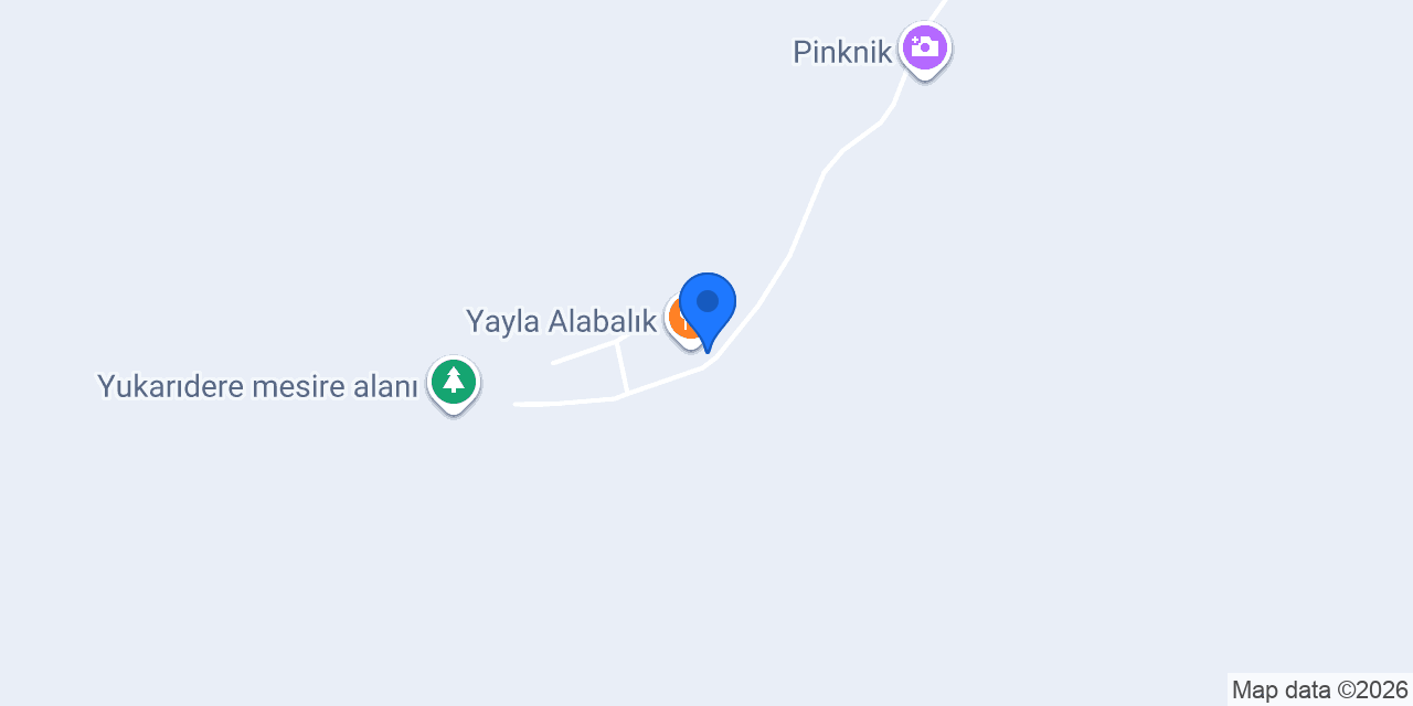 أستوديو للتصوير konumu