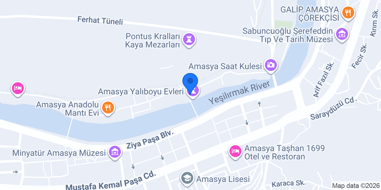Kahvaltıpoint avukatlar konağı konumu