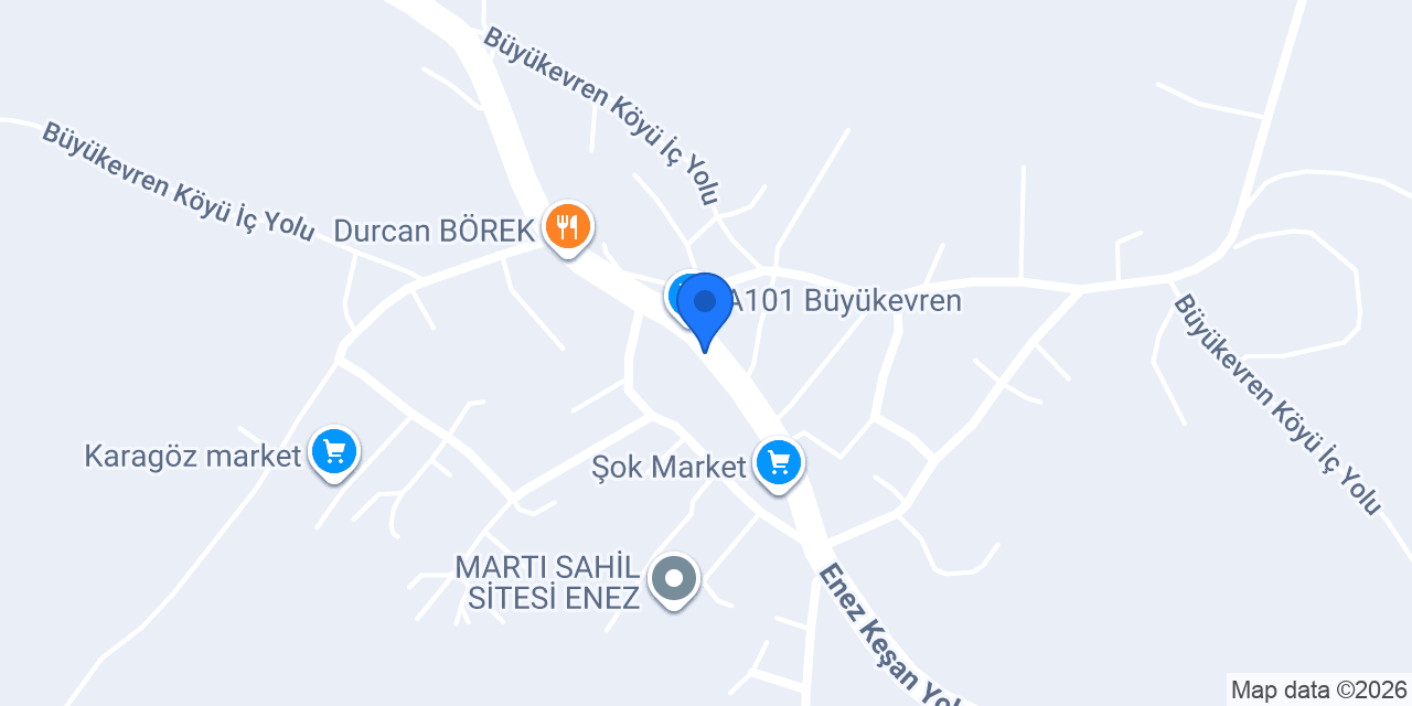 Evren harfiyat valtra servisi konumu