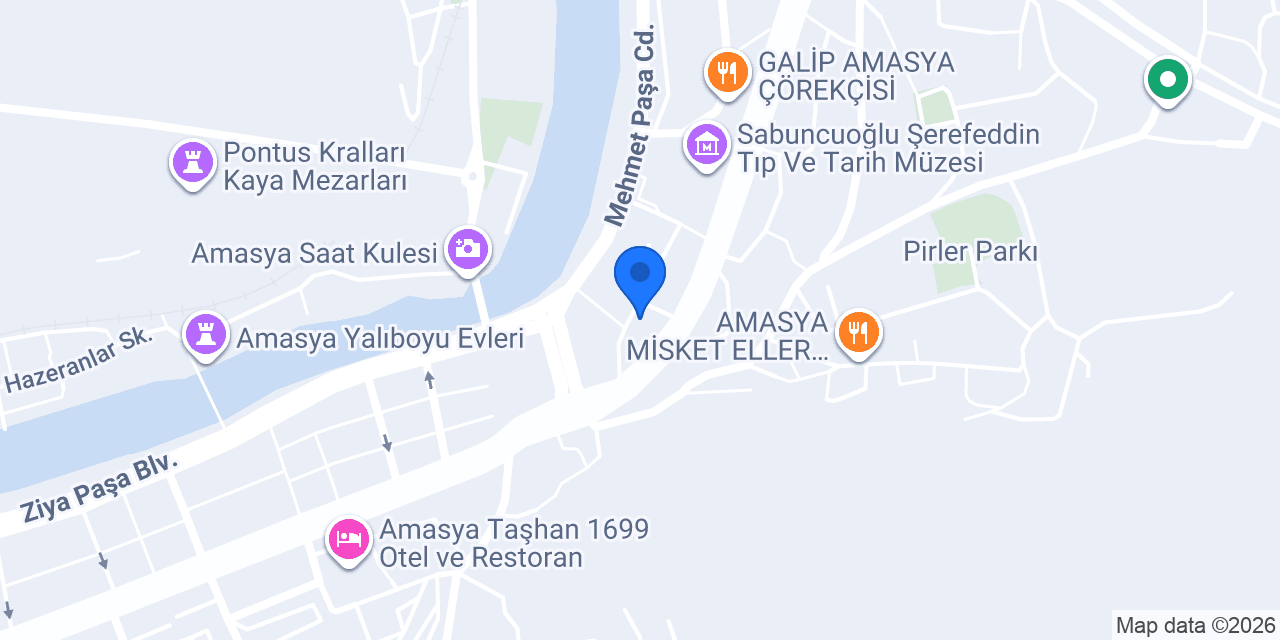 Efkan Reklam konumu