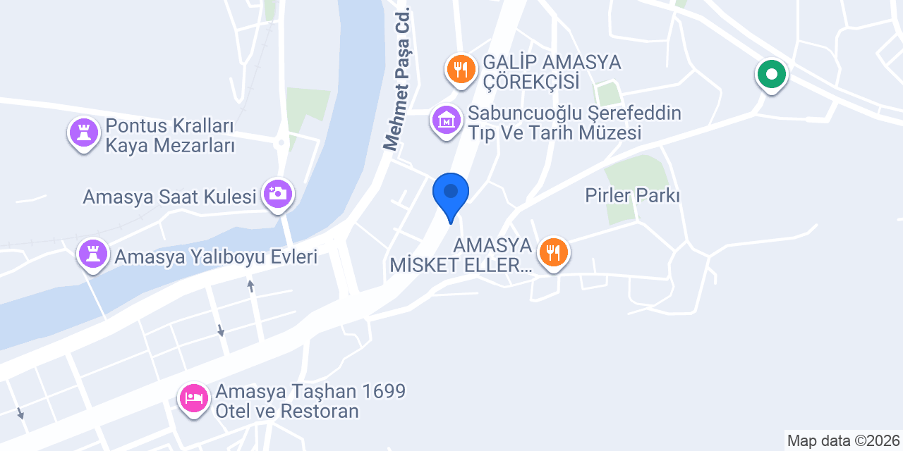 ASDUŞ DUŞKABİN CAM BALKON konumu