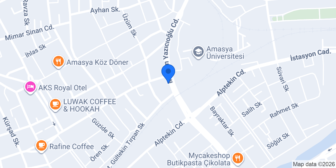 Egemen Tantuni konumu