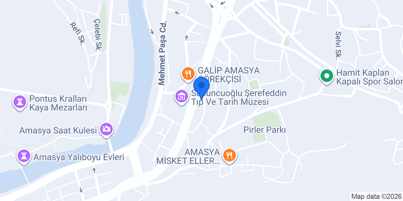 Hasel yapı cam balkon konumu
