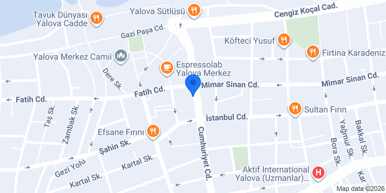 Psikoza Psikoloji konumu