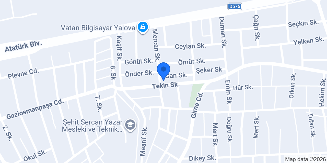 Göbeklitepe ocakbaşı konumu