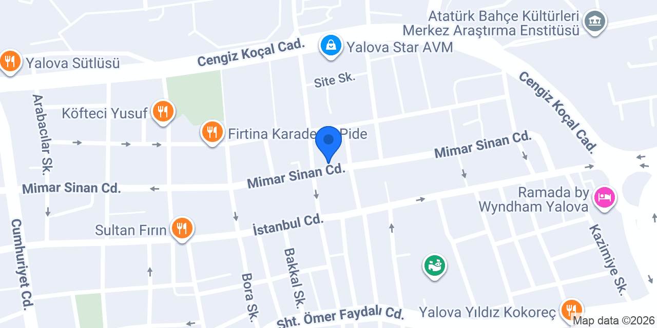 Crazy internet Kafe Cafe E-spor konumu