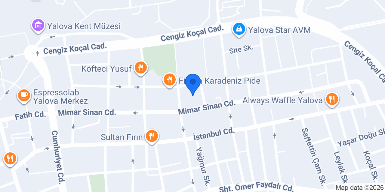 Stil Organizasyon kostüm konumu