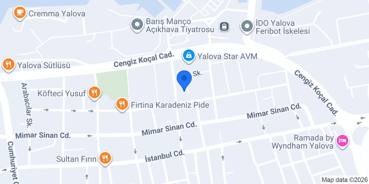 xveneers travel konumu