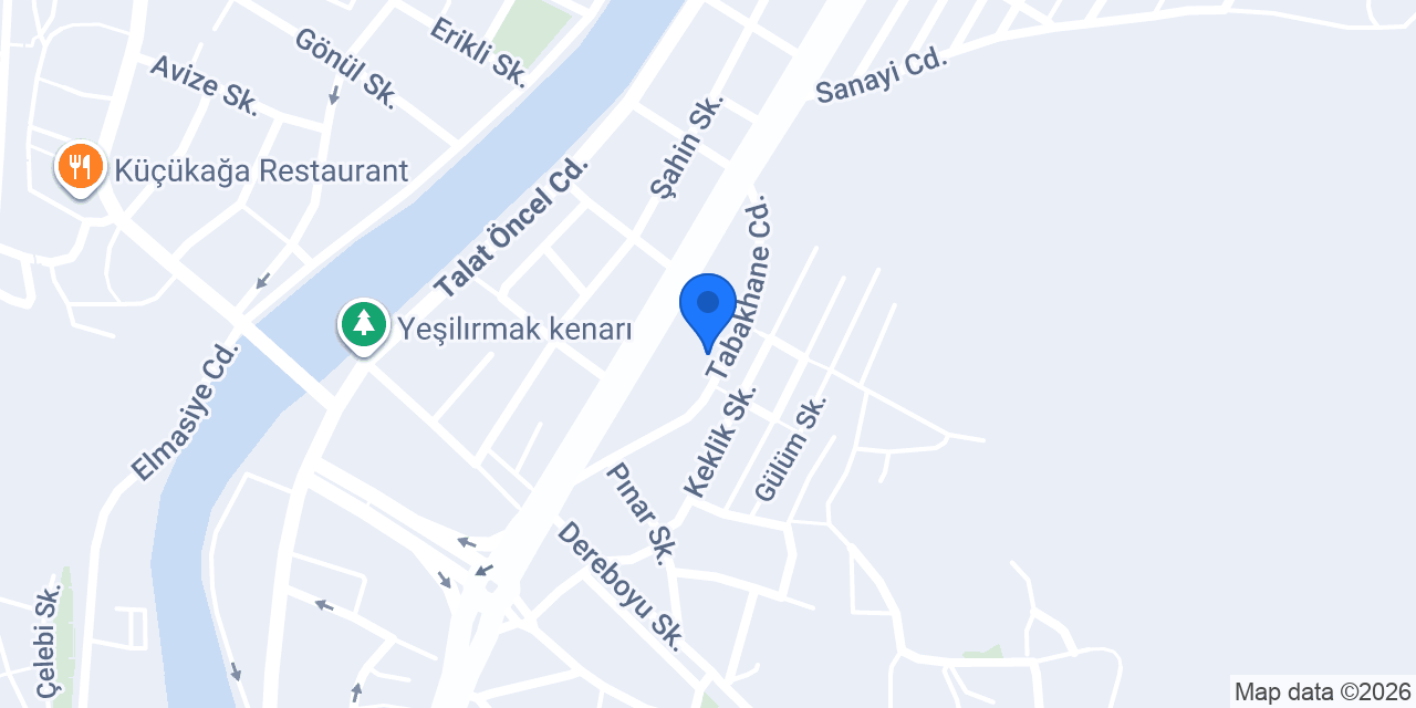 3dprintograph konumu