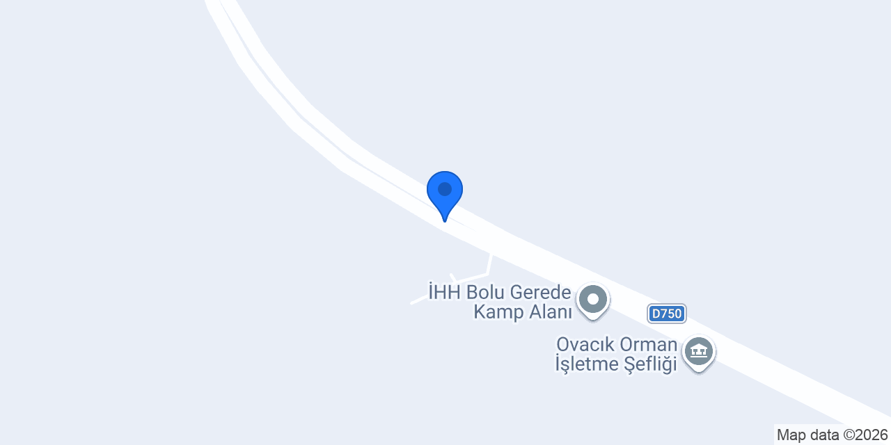Ptt konumu