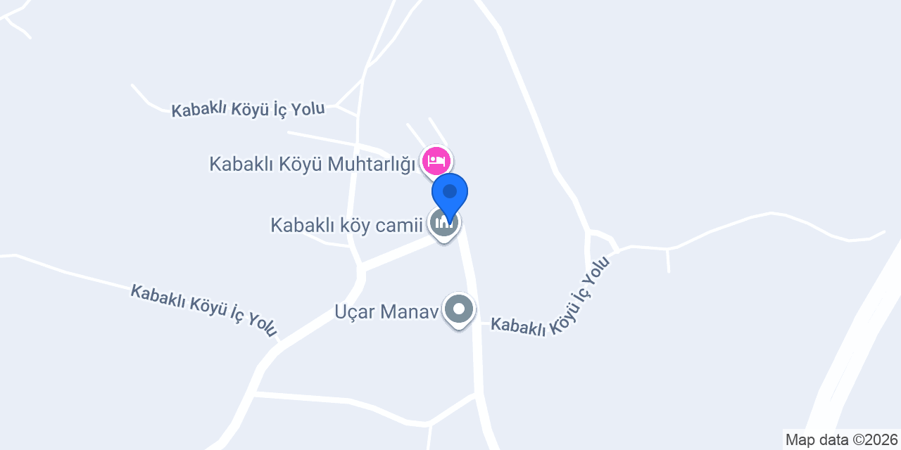 qyhdbmglfdwpcjdeml konumu