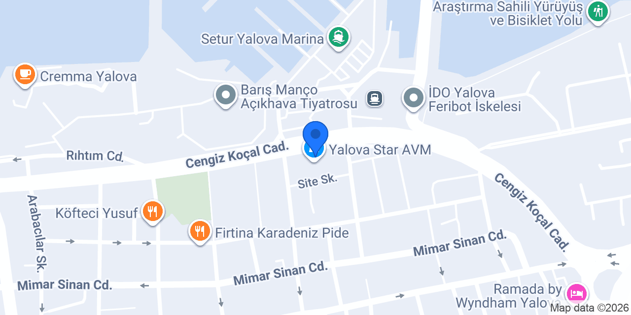 ozguralakdesign konumu