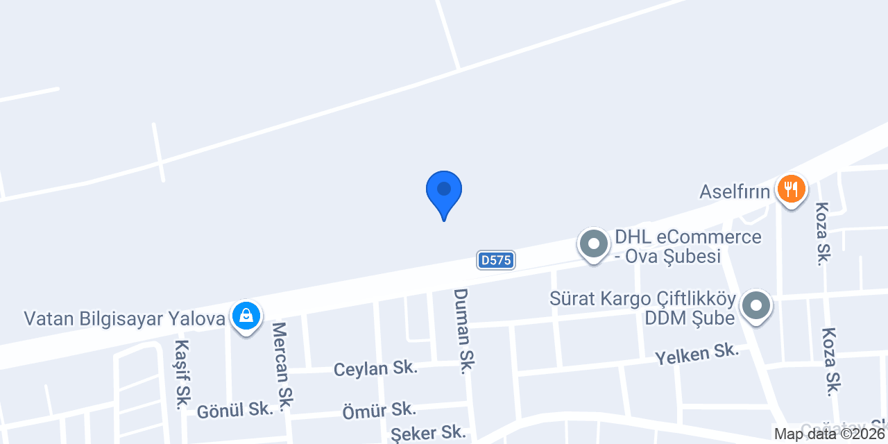 Onurlu konumu