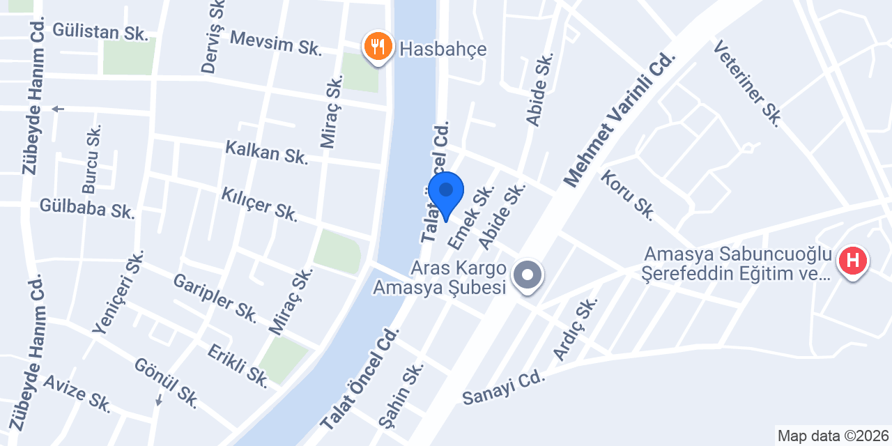 Avukat Galip Uzun konumu