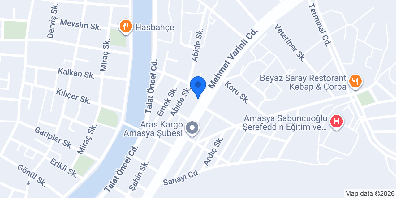 Avukat Turan Kunt konumu