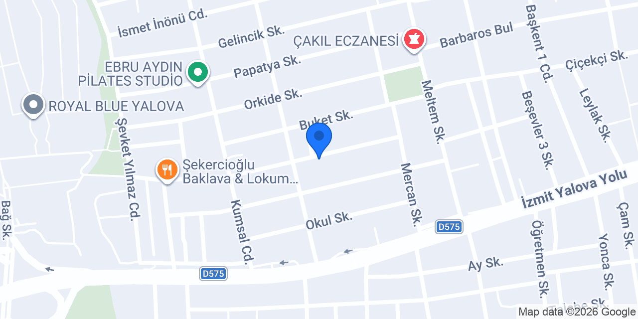 Dolcetoptantatli konumu