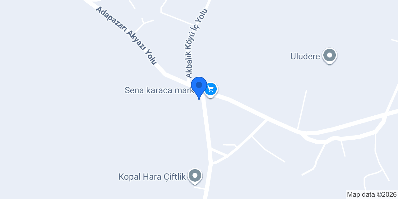 Apsuvana konumu
