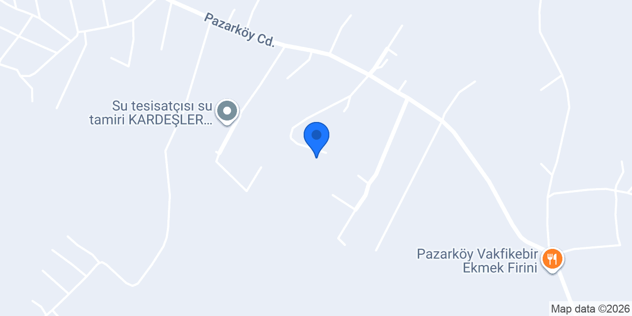 Atmaca Mantar konumu
