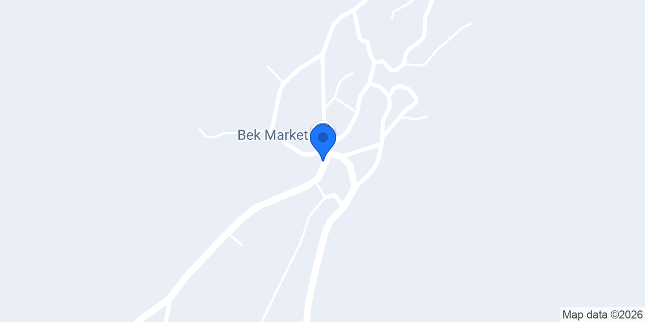 ŞENTEPE ŞARAPLARI konumu