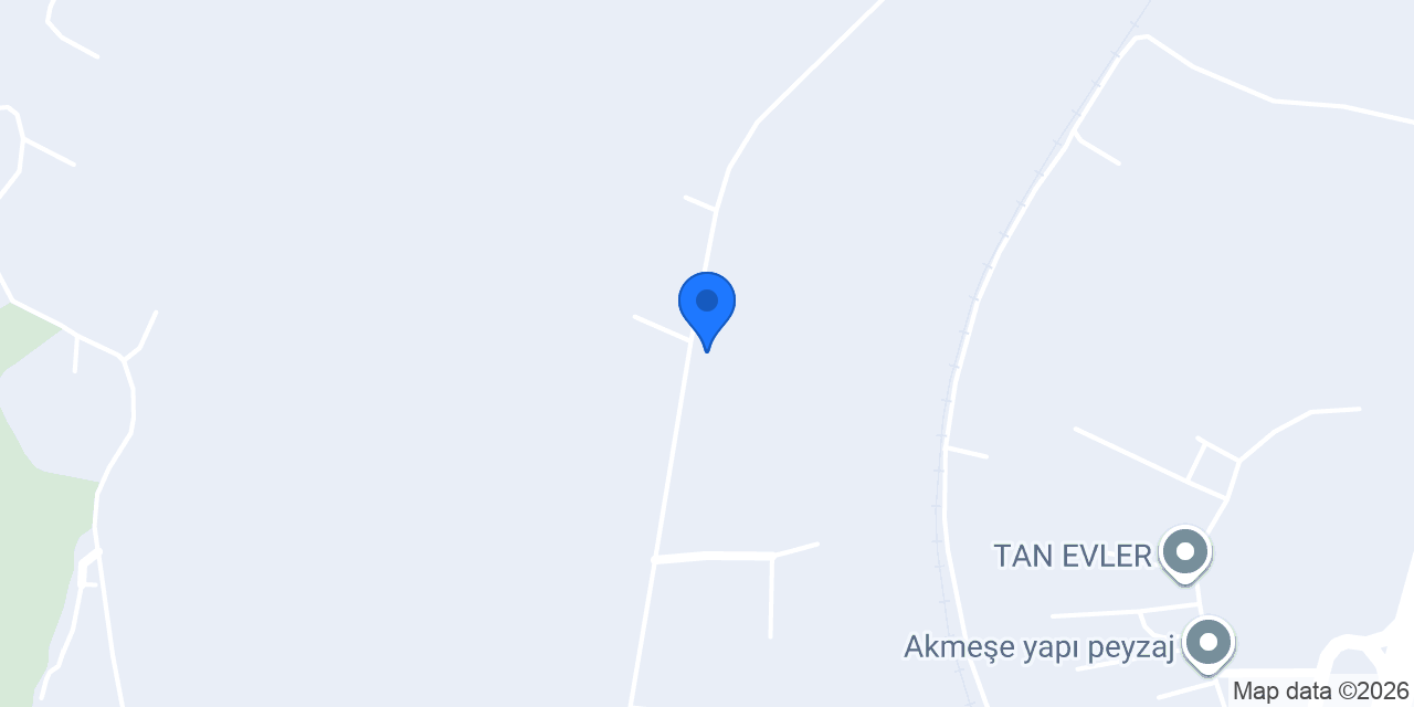 MES MEYVE ÇİFTLİĞİ konumu