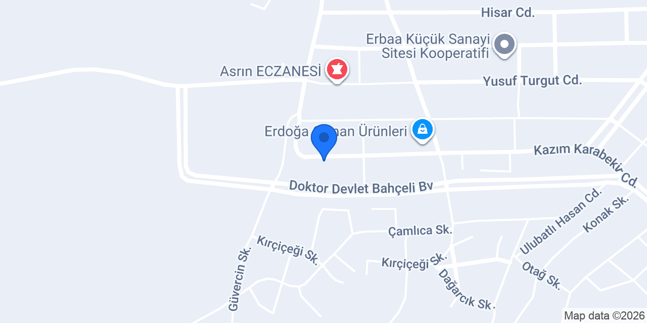 çizgi_lakeboya konumu