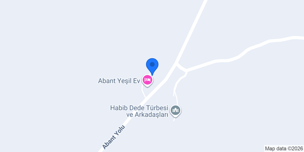 Geyikli Bar Şarap Evi konumu