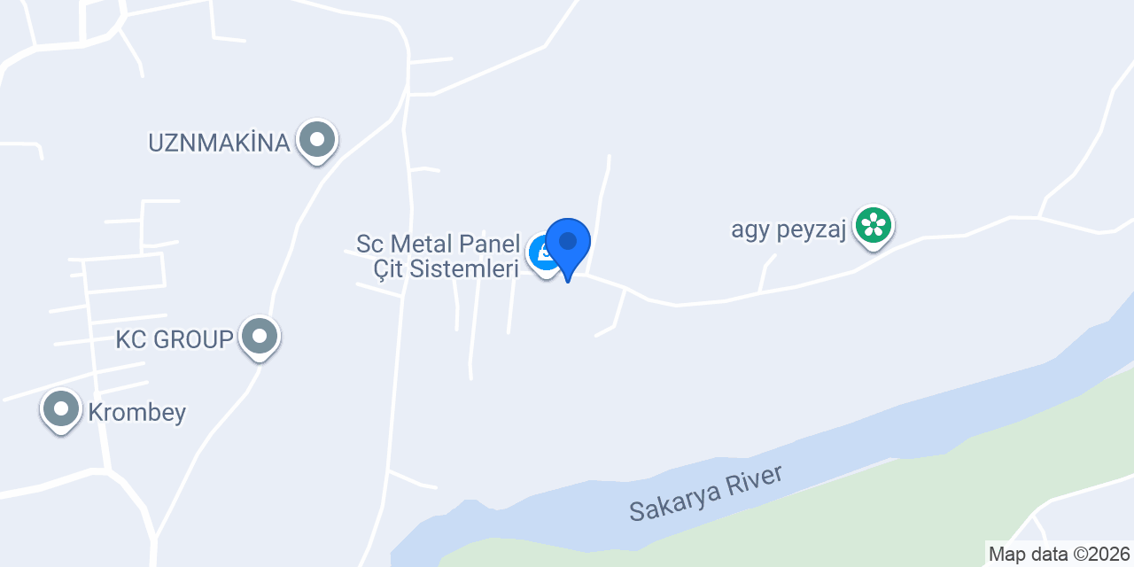 Çelik palet ambalaj ISPM-15 konumu