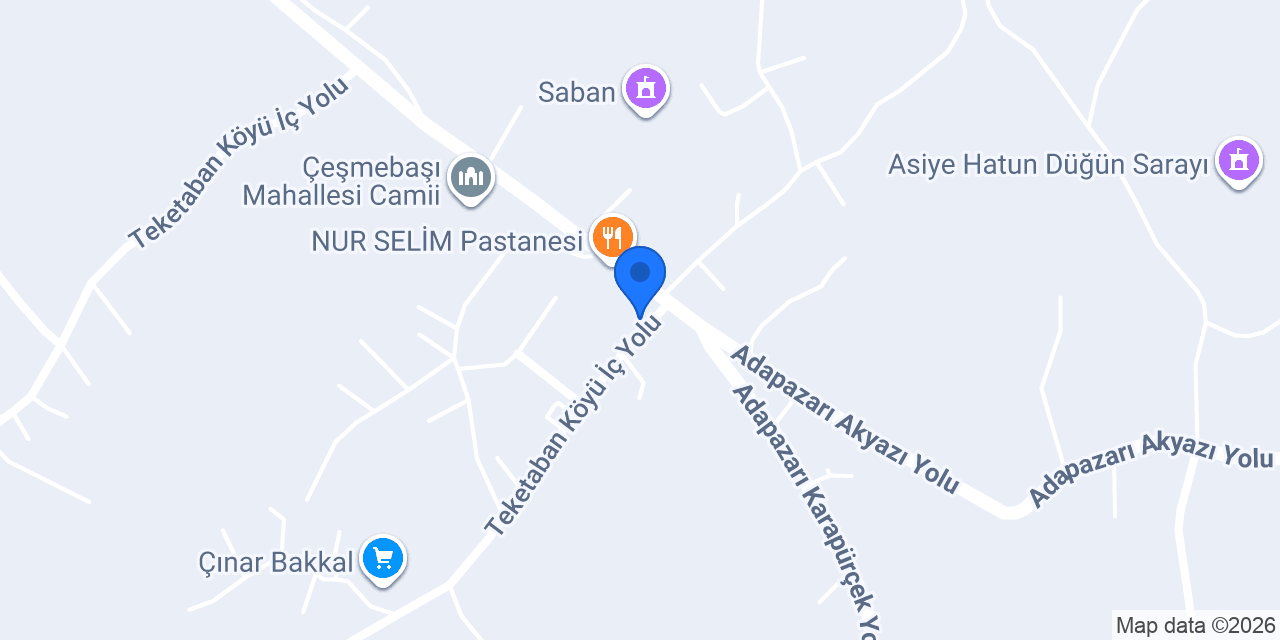 Roket digital cafe maç çay bahçesi konumu