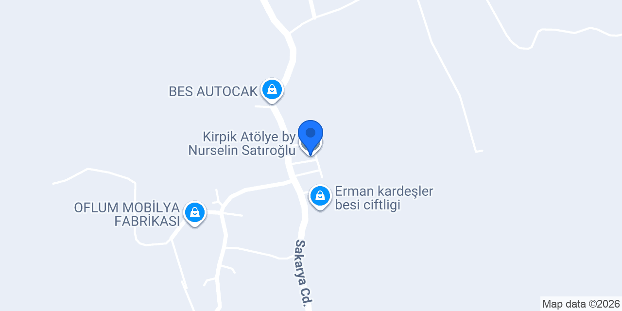 Avukat Şeyma Şahin konumu