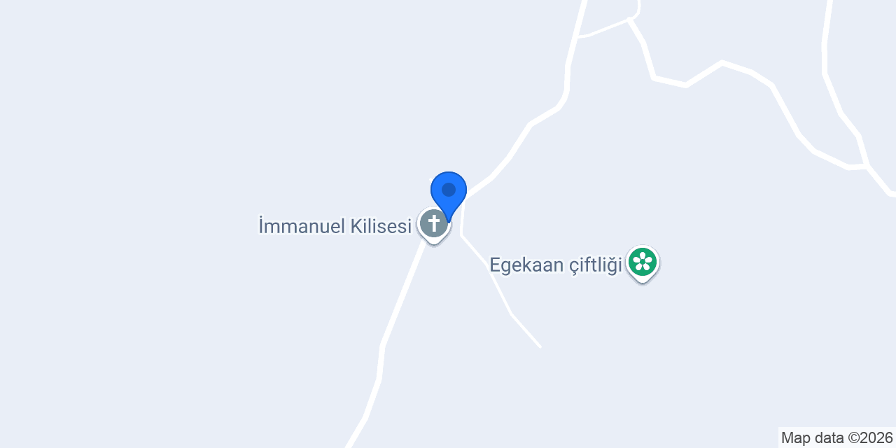 Okan camping konumu