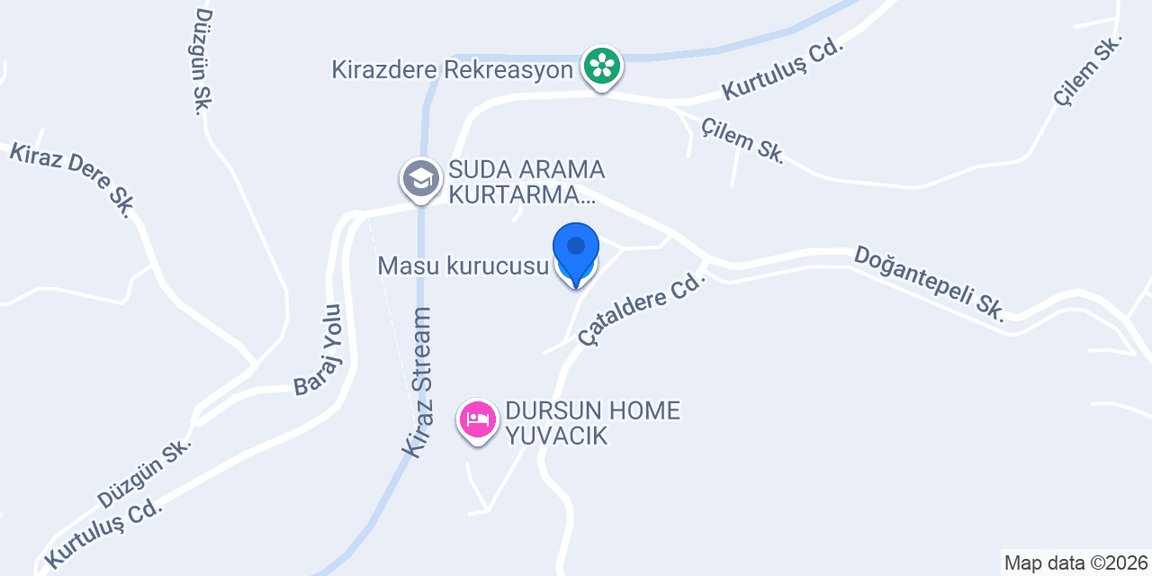 Masu_kurucusu konumu
