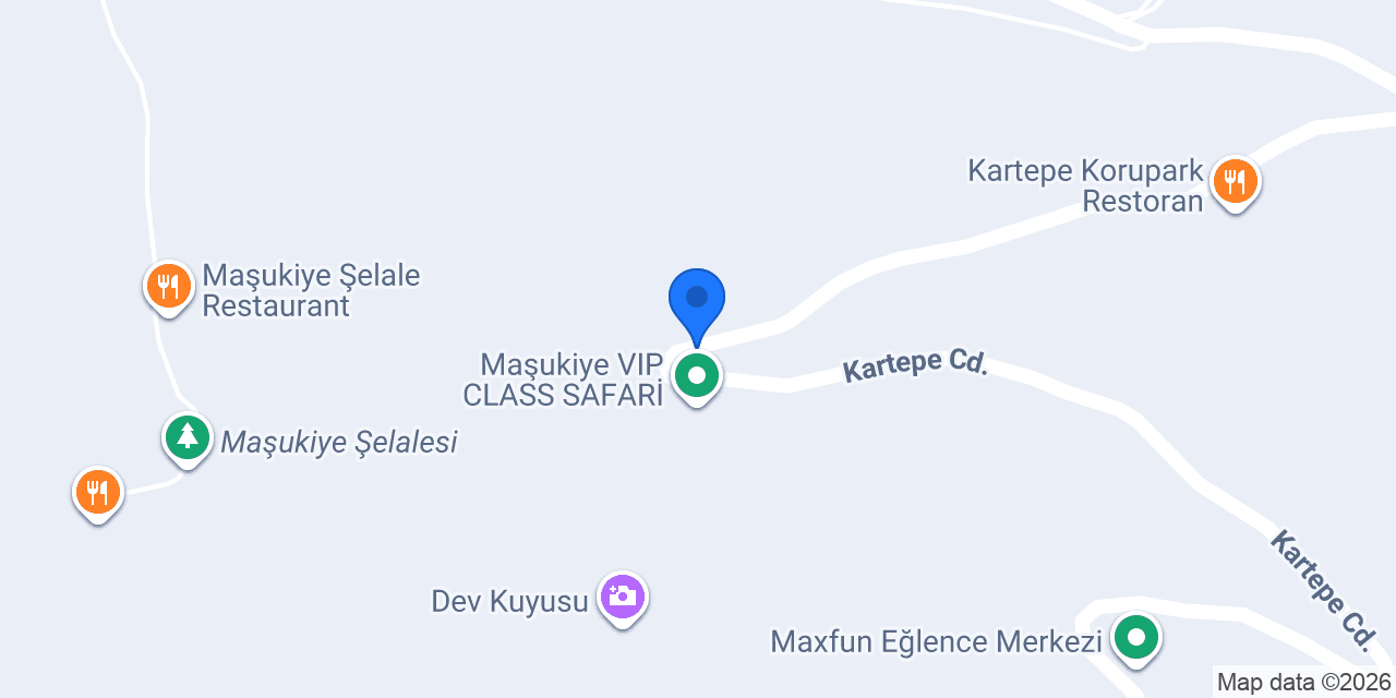 BAL DURAĞI konumu