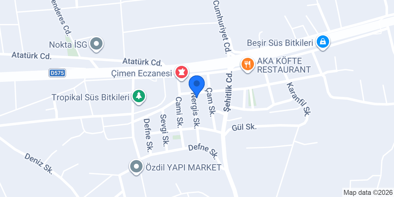 ⚡SİSTEM ELEKTRİK ⚡ konumu