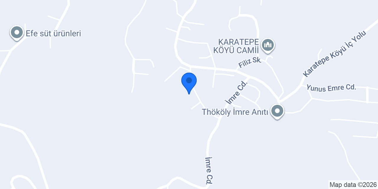 Fehmi Kaygın Kurbancılık konumu