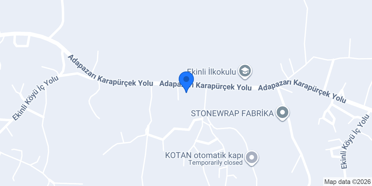 Çınar pasta cafe 🧿🧿🧿 konumu