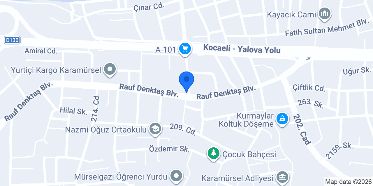 Berke Can Cafe Çiğköfte konumu