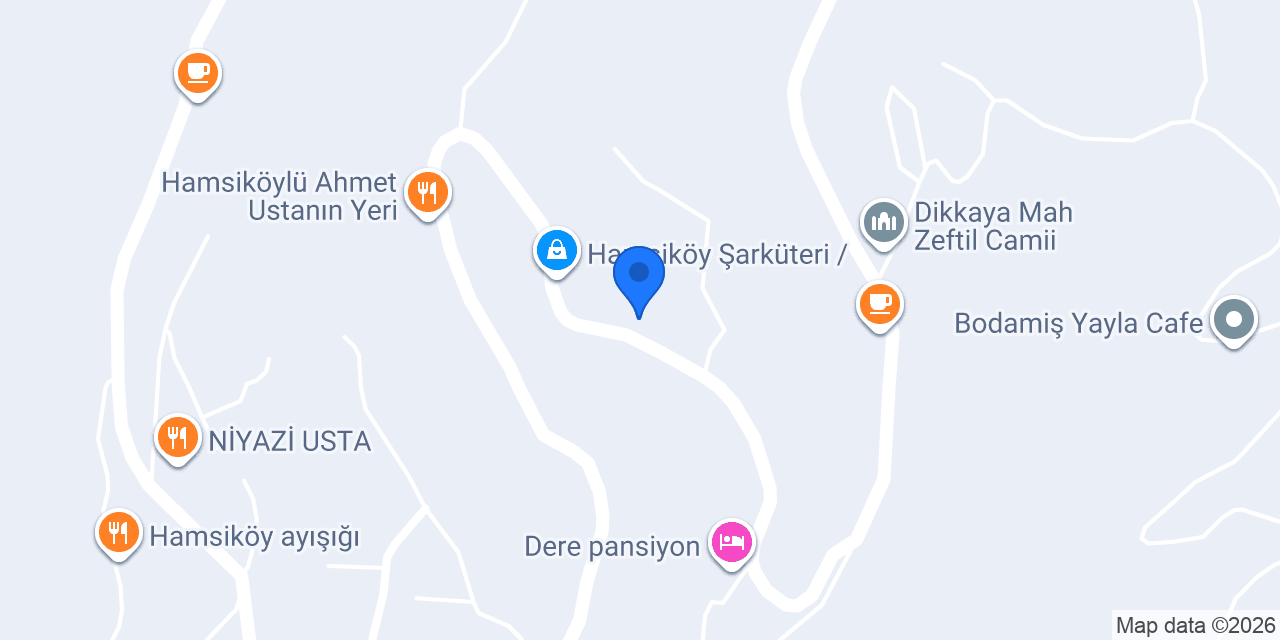 AYDOĞANLAR konumu