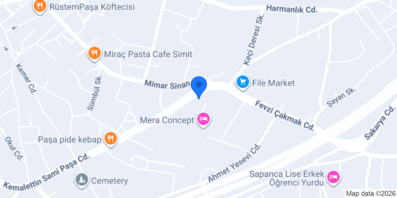 Erdoğanlar Ekmek konumu