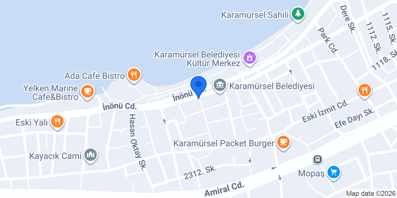 Batu saat&gümüş konumu
