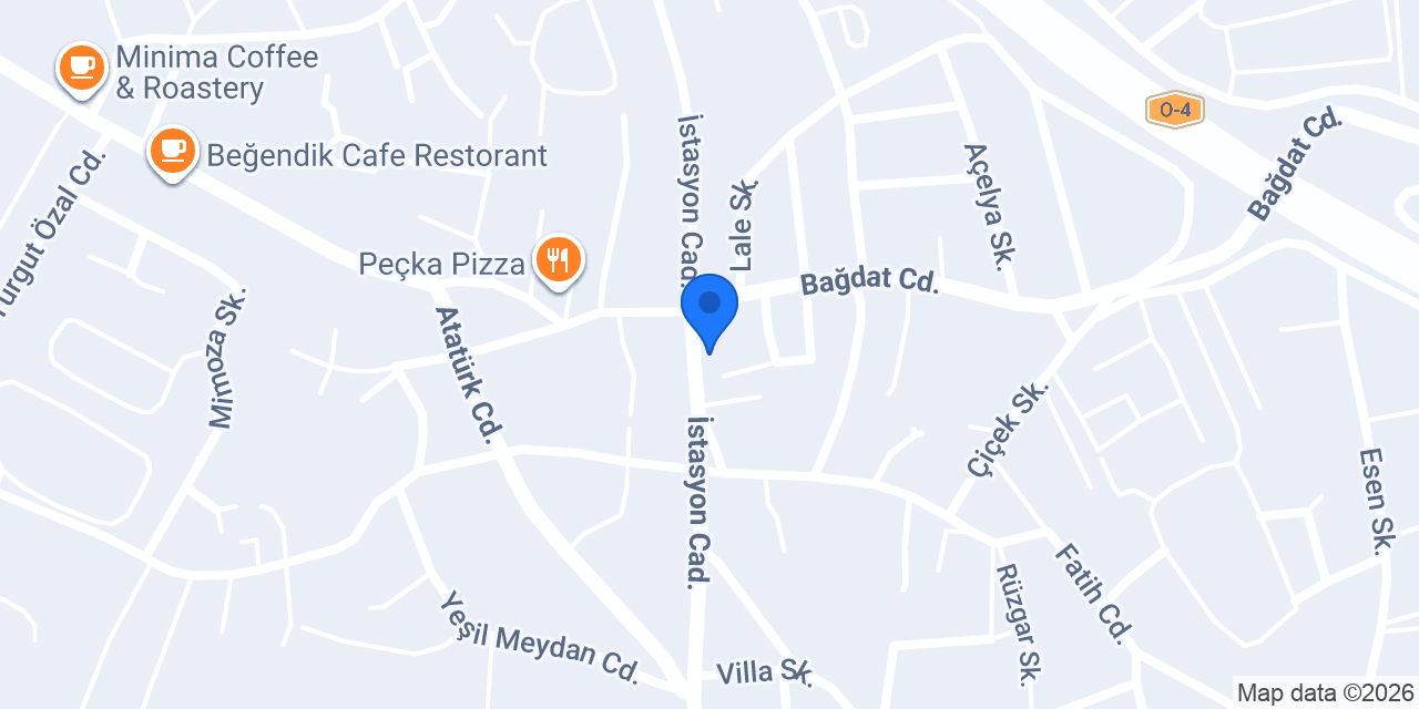GÜMÜŞEL PİDE VE KEBAP SALONU konumu