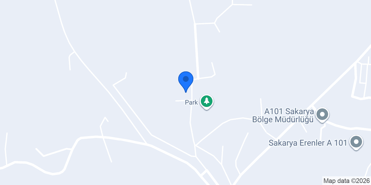 Perspektif Can konumu