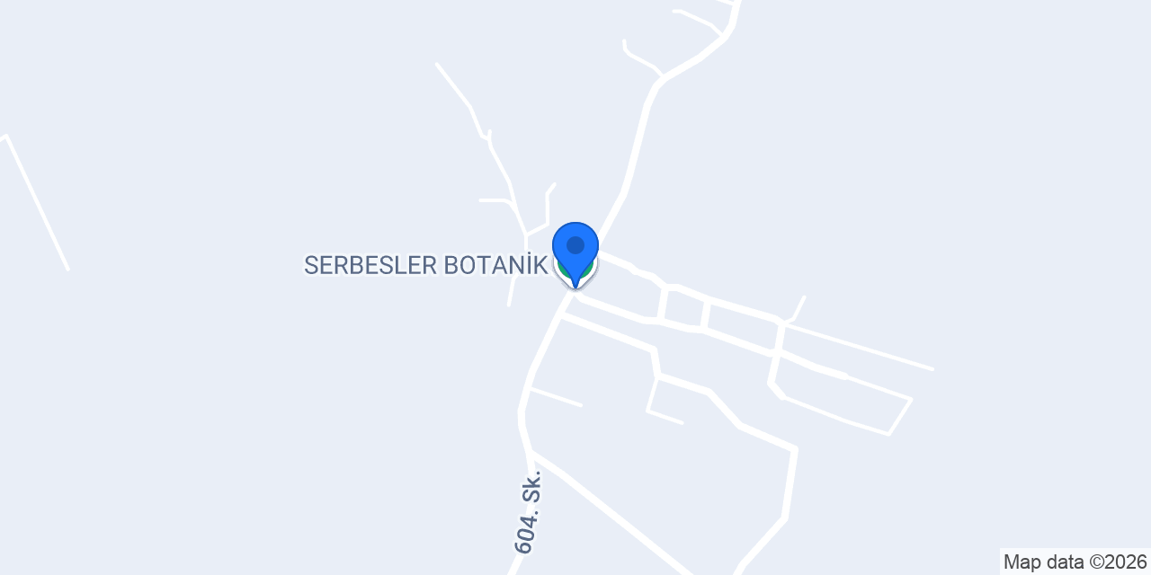 Çaybaşı Fuadiye konumu