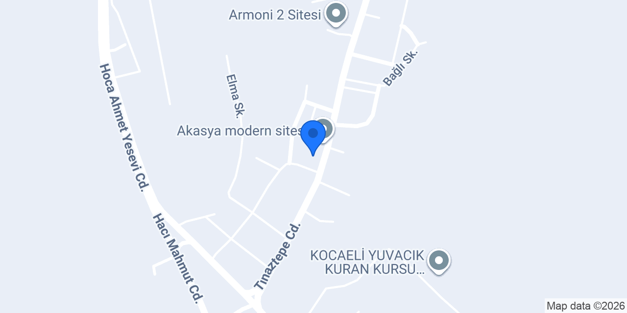 gürpınar konumu
