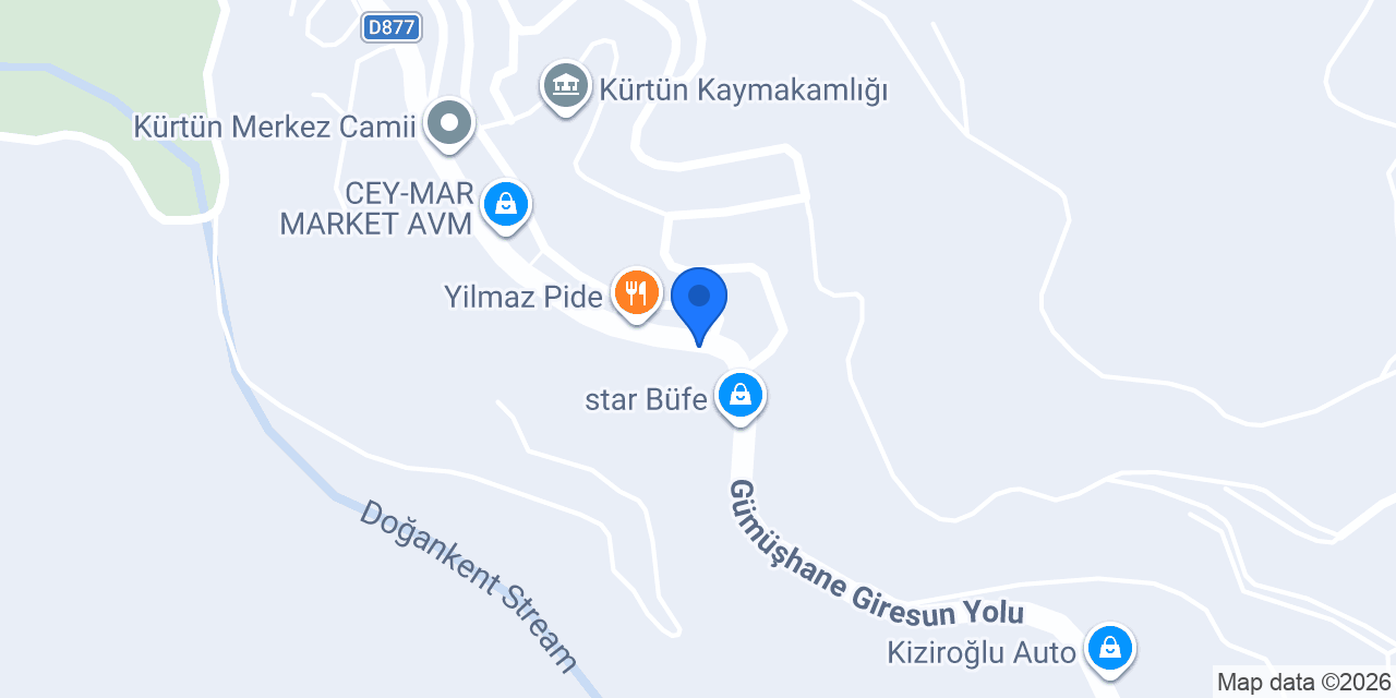 Vodafone-cağaloğlu İletişim konumu
