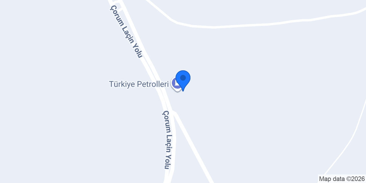 Alpet konumu