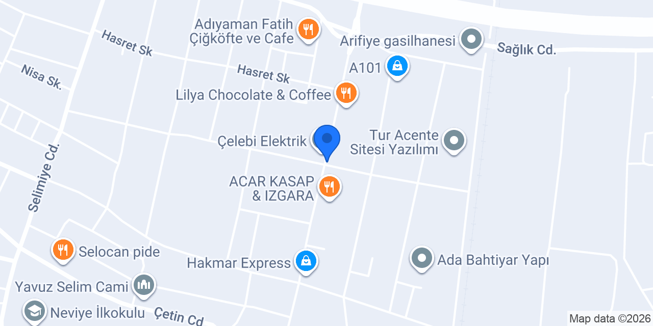 Uzunal Gurme konumu